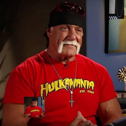 Hulk-Hogan�s-ex-wife-has-got-engaged-to-her-21-year-old-lover