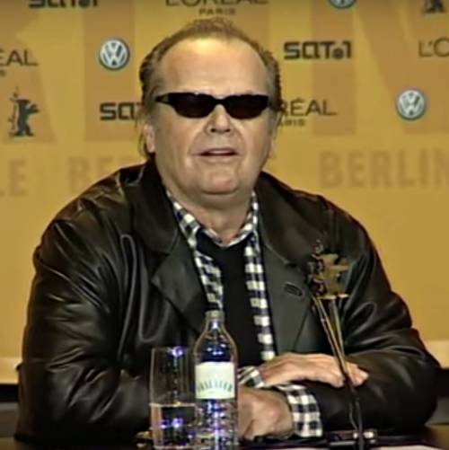 Jack-Nicholson-is-considering-being-picked-to-death-by-vultures-when-he-dies