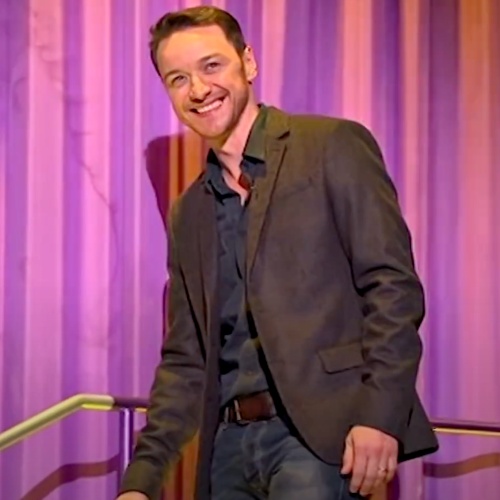 James-McAvoy-is-not-a-leading-man