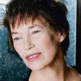 Jane-Birkin-and-Jeff-Mills-to-headline-the-Glasgow-Music-and-Film-Festival