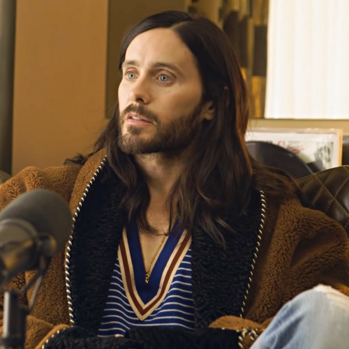Jared-Leto-thinks-being-a-film-star-is-more-interesting-than-making-music