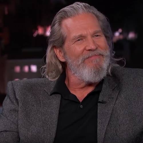 Jeff-Bridges-credited-his-gorgeous-wife-for-his-Oscar-win