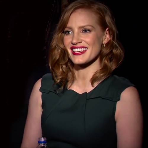 Zero-Dark-Thirty-trailer-starring-Jessica-Chastain