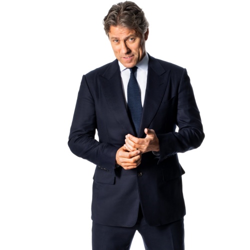 John-Bishop-and-Marcus-Brigstocke-confirm-Altitude-2013