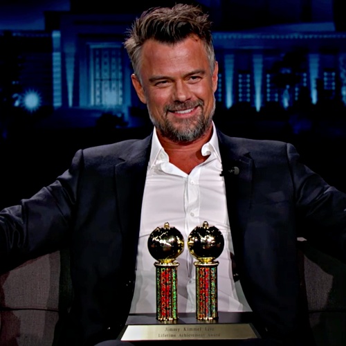 Fire-With-Fire-trailer-starring-Josh-Duhamel