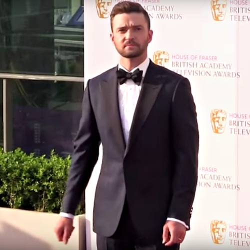 Justin-Timberlake-to-play-Neil-Bogart-in-movie