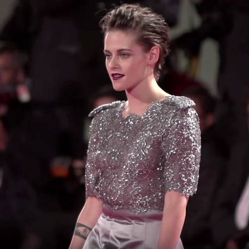 Kristen-Stewart-has-admitted-she-feels-pressure-from-�Twilight-Saga�-fans-to-get-her-character-right