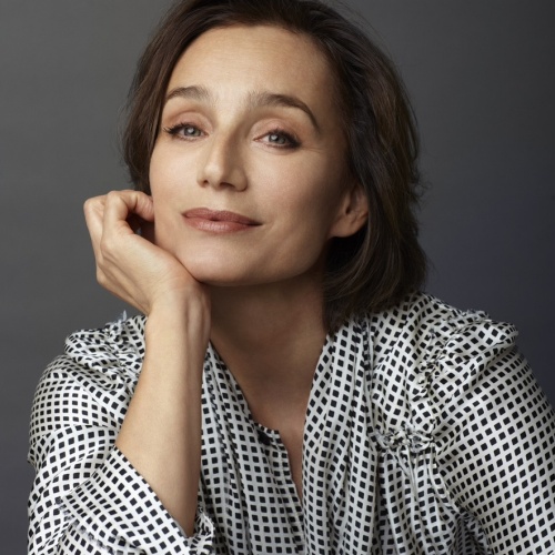 Kristin-Scott-Thomas-says-the-key-to-a-good-sex-scene-is-courage-and-choreography