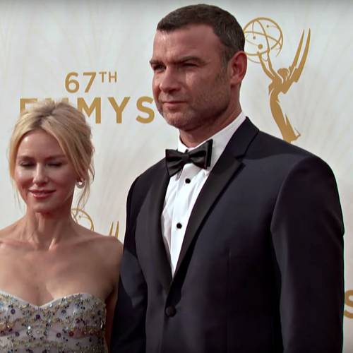 Liev-Schreiber-has-revealed-his-children-went-on-playdates-with-Angelina-Jolie�s-kids-while-the-two-actors-filmed-action-movie-�Salt�