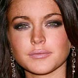 Lindsay-Lohan-will-reportedly-enter-a-rehabilitation-clinic-offering-holistic-therapies