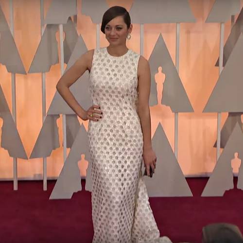 Marion-Cotillard-is-a-secret-music-star