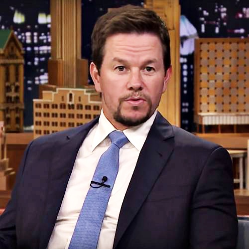 New-Girl-trailer-starring-Mark-Wahlberg