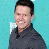 Mark-Wahlberg-predicts-Oscar-success-for-Argo,-Lincoln-and-Life-Of-Pi