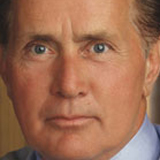Martin Sheen Cancer