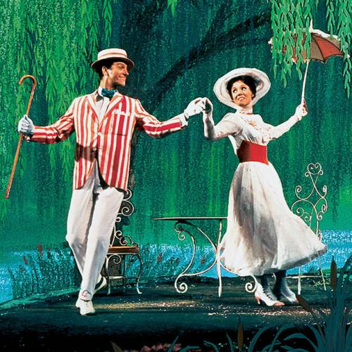 Mary-Poppins-celebrates-six-years-on-Broadway