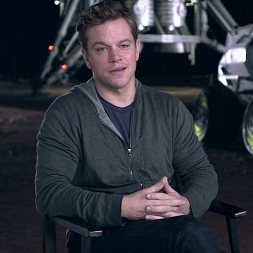 Matt-Damon-took-six-months-to-learn-a-South-African-accent