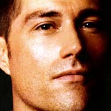 Lost-star-Matthew-Fox-likes-being-isolated