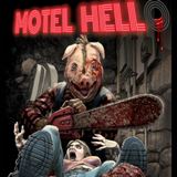 Motel-Hell-unleash-trailer-ahead-of-blu-ray-premiere