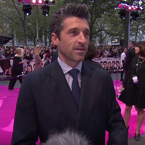 Patrick-Dempsey-admits-it-takes-a-lot-of-work-to-have-a-good-marriage