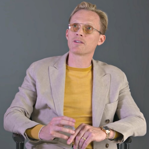 Paul-Bettany-flew-his-children-to-the-�Legion�-film-set-so-they-would-think-he-was-cool