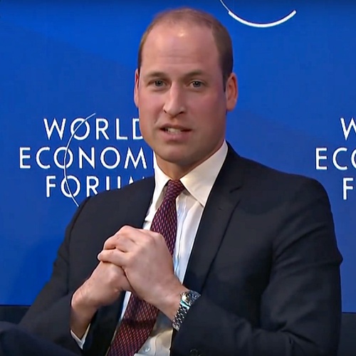 Prince-William-�to-protect-wife-from-media-frenzy�