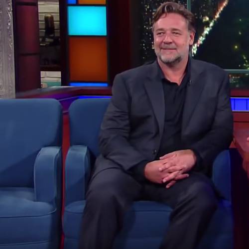 Russell-Crowe-has-signed-up-to-take-part-in-a-�Ben-Hur�-stadium-show-in-Australia