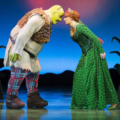 Shrek-Forever-After-becomes-Dreamworks-Animations-biggest-ever-international-release