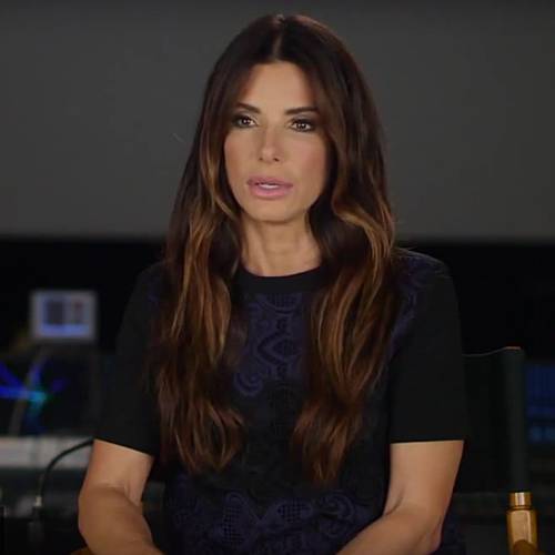 Sandra-Bullock-won-Worst-Actress-at-the-Razzies-yesterday