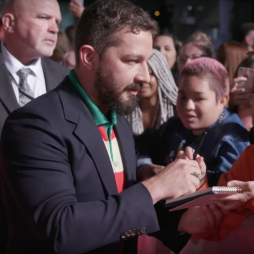 Shia-LaBeouf-says-Michael-Douglas-is-going-through-a-personal-crisis-because-of-his-sons-pending-drugs-trial