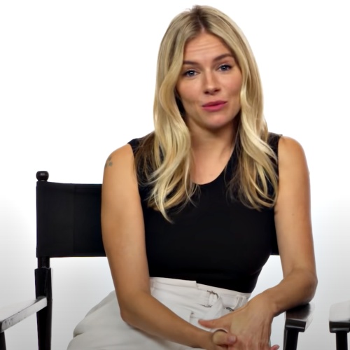 Sienna-Miller-is-moving-to-America-for-the-summer