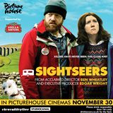 Sightseers-exclusive-film-premiere-for-fans