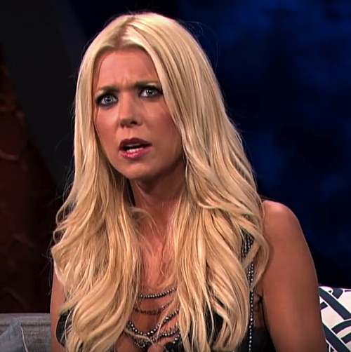 Tara-Reid-is-believed-to-have-got-back-with-her-fiance