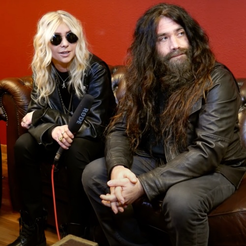 Taylor-Momsen-has-no-interest-in-being-a-role-model