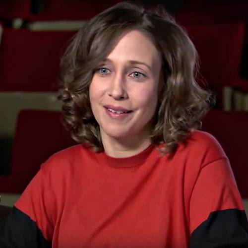 Vera-Farmiga-used-to-fake-a-French-accent-to-sell-underwear