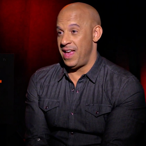 Fast-and-Furious-6-trailer-revealed