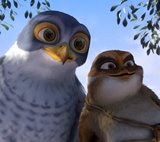 South-African-studio-nominated-for-animation-industry-Oscar