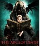 The-ABCs-of-Death-gets-UK-theatrical-release