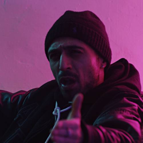 BAFTA-winner-Adam-Deacon-new-short-film-gets-embassy-screening