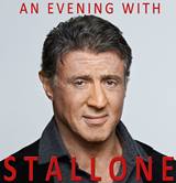 Jonathan-Ross-to-host-An-Evening-with-Sylvester-Stallone