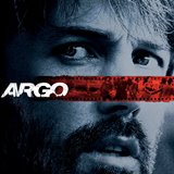 Argo-the-hot-favourite-at-Oscars