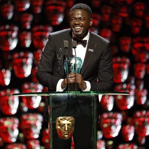 BAFTA-TV-Debate:-My-BBC-in-10-years-time