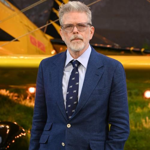 Top Gun 3 Confirmed: Christopher McQuarrie Updates - News Directory 3