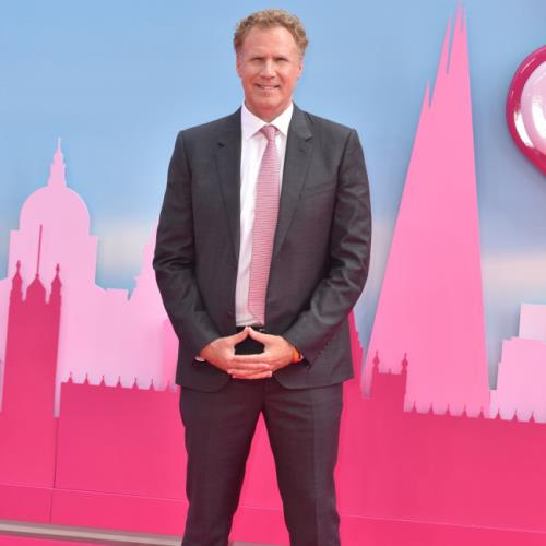 Will Ferrell Eurovision Broadway Musical Confirmed - Film News - News Directory 3
