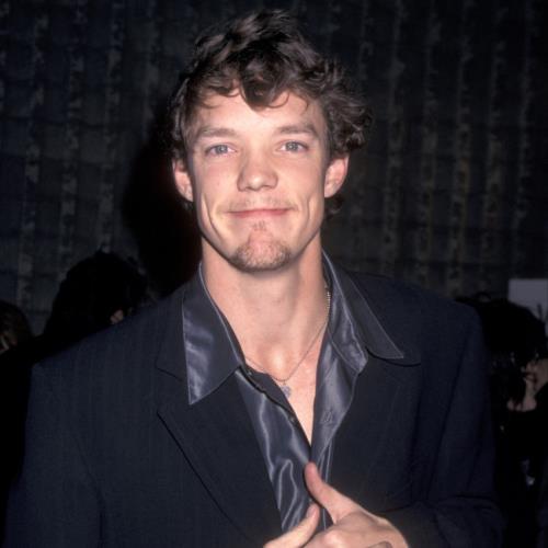 Matthew Lillard: Beyond Shaggy - Film News - News Directory 3