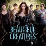 Beautiful-Creatures-trailer-staring-Alice-Englert