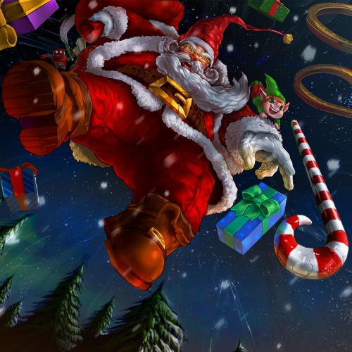 Top-10-films-to-make-you-film-Christmassy