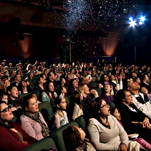 Autism-Friendly-Films-to-be-screened-twice-a-month