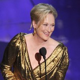 Meryl-Streep:-Hollywood-is-bloated