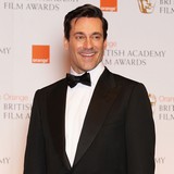Jon-Hamm-slams-�stupid�-stars
