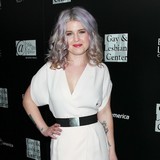 Kelly-Osbourne:-I-misjudged-Miley